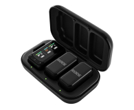 Rode Wireless Micro Camera Kit - 1534846 - zdjęcie 5
